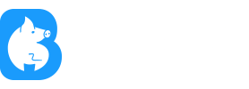湖州景新智能科技網